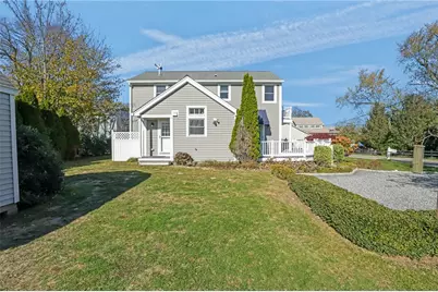 4 Read Avenue, Warren, RI 02885 - Photo 36