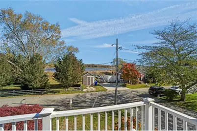 4 Read Avenue, Warren, RI 02885 - Photo 30