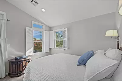 4 Read Avenue, Warren, RI 02885 - Photo 26