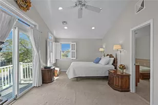 4 Read Ave, Warren, RI 02885 - Photo 24