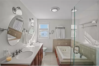 4 Read Avenue, Warren, RI 02885 - Photo 32