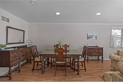 4 Read Avenue, Warren, RI 02885 - Photo 8