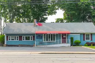 5393 Post Rd, East Greenwich, RI 02818 - Photo 2