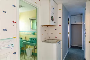 5393 Post Rd, East Greenwich, RI 02818 - Photo 14