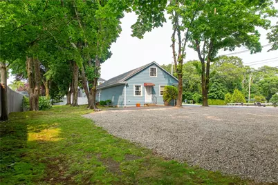 5393 Post Road, East Greenwich, RI 02818 - Photo 6