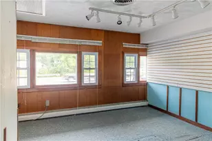 5393 Post Rd, East Greenwich, RI 02818 - Photo 12