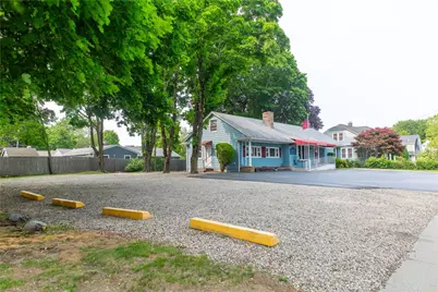 5393 Post Road, East Greenwich, RI 02818 - Photo 4