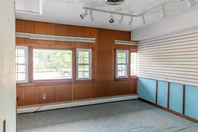 5393 Post Road, East Greenwich, RI 02818 - Photo 12