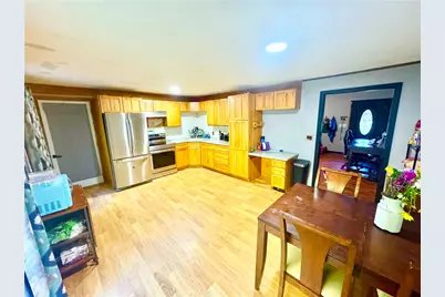 198 Colvintown Road, Coventry, RI 02816 - Photo 10