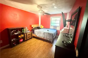 198 Colvintown Rd, Coventry, RI 02816 - Photo 14