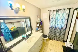 198 Colvintown Rd, Coventry, RI 02816 - Photo 20