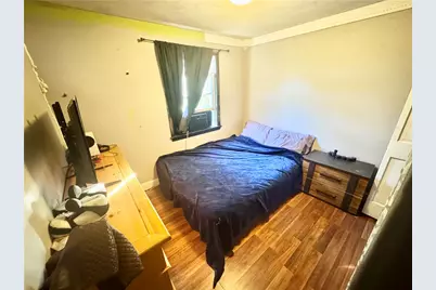 198 Colvintown Road, Coventry, RI 02816 - Photo 16