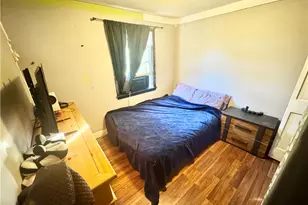 198 Colvintown Rd, Coventry, RI 02816 - Photo 16