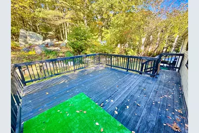 198 Colvintown Road, Coventry, RI 02816 - Photo 26