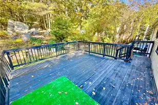 198 Colvintown Rd, Coventry, RI 02816 - Photo 26