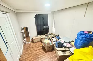 198 Colvintown Rd, Coventry, RI 02816 - Photo 18