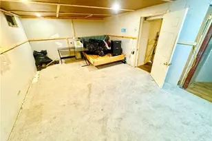 198 Colvintown Rd, Coventry, RI 02816 - Photo 24