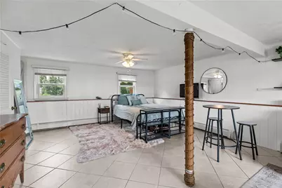 78 Ellery Road, Newport, RI 02840 - Photo 26