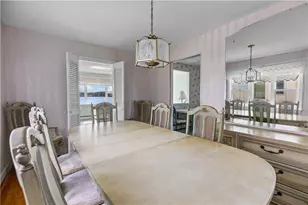 78 Ellery Rd, Newport, RI 02840 - Photo 10