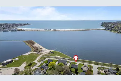 78 Ellery Road, Newport, RI 02840 - Photo 1
