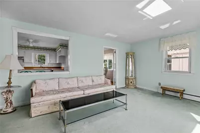 78 Ellery Road, Newport, RI 02840 - Photo 8