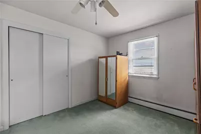 78 Ellery Road, Newport, RI 02840 - Photo 22