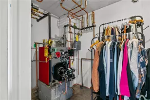 78 Ellery Rd, Newport, RI 02840 - Photo 28