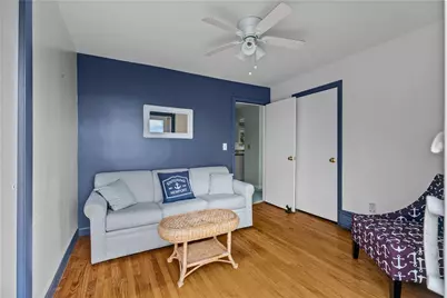 78 Ellery Road, Newport, RI 02840 - Photo 18