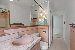 78 Ellery Rd, Newport, RI 02840 - Photo 24