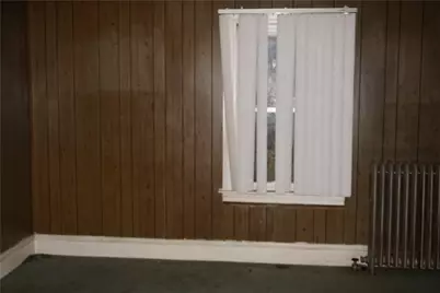 208 California Avenue, Providence, RI 02905 - Photo 8