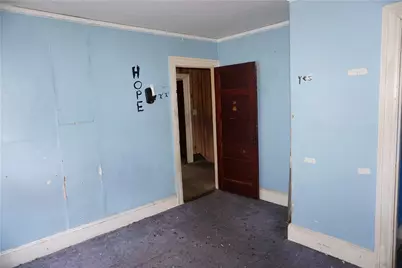 208 California Avenue, Providence, RI 02905 - Photo 10