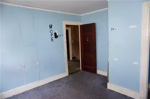 208 California Ave, Providence, RI 02905 - Photo 10