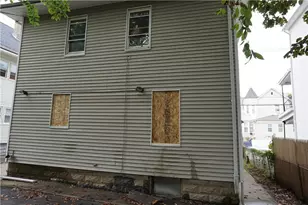 208 California Ave, Providence, RI 02905 - Photo 4