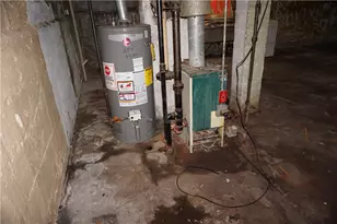 208 California Ave, Providence, RI 02905 - Photo 14