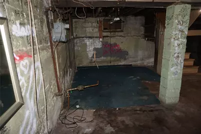 208 California Avenue, Providence, RI 02905 - Photo 16