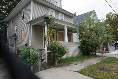 208 California Avenue, Providence, RI 02905 - Photo 2