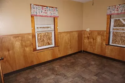 208 California Avenue, Providence, RI 02905 - Photo 6