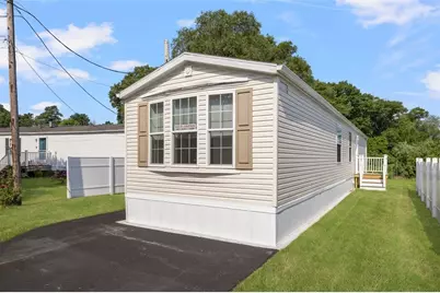 61 Diamond Hill Road, Glocester, RI 02814 - Photo 2