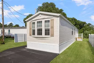 61 Diamond Hill Rd, Glocester, RI 02814 - Photo 2