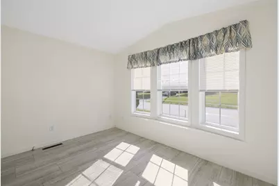 61 Diamond Hill Road, Glocester, RI 02814 - Photo 14
