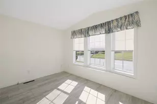 61 Diamond Hill Rd, Glocester, RI 02814 - Photo 14