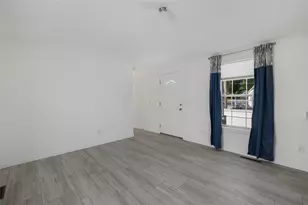 61 Diamond Hill Rd, Glocester, RI 02814 - Photo 12