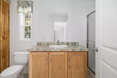 61 Diamond Hill Road, Glocester, RI 02814 - Photo 22
