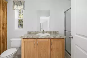 61 Diamond Hill Rd, Glocester, RI 02814 - Photo 22