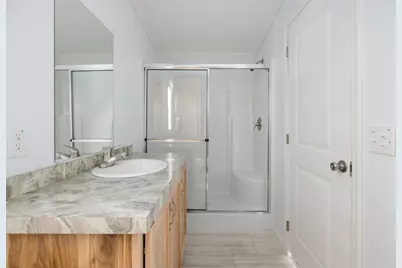 61 Diamond Hill Road, Glocester, RI 02814 - Photo 24
