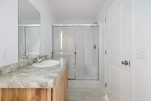 61 Diamond Hill Rd, Glocester, RI 02814 - Photo 24