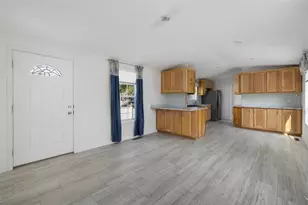 61 Diamond Hill Rd, Glocester, RI 02814 - Photo 4