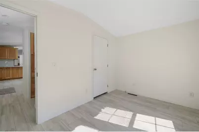 61 Diamond Hill Road, Glocester, RI 02814 - Photo 16