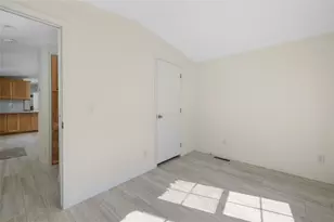 61 Diamond Hill Rd, Glocester, RI 02814 - Photo 16
