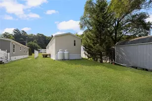 61 Diamond Hill Rd, Glocester, RI 02814 - Photo 28